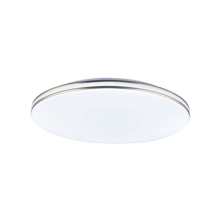 GLOBO - LED Plafonjera LED/24W/230V