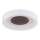 Globo 48398-24 - LED Plafonjera GOFFI LED/30W/230V