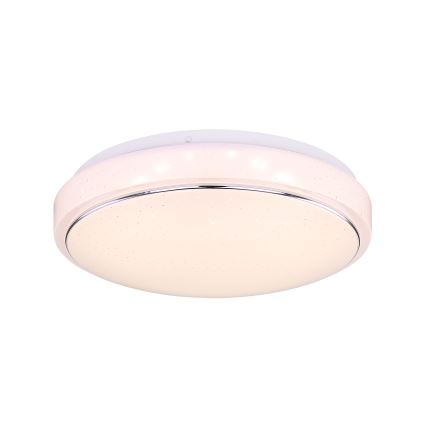 Globo - LED Plafonjera LED/18W/230V 3000K