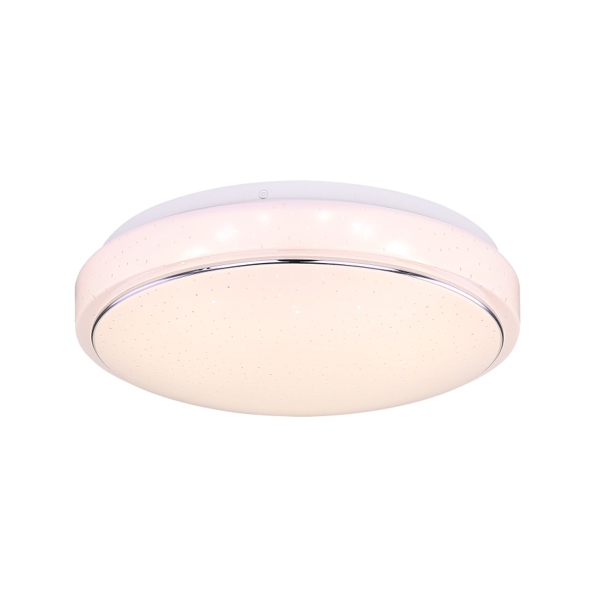 Globo - LED Plafonjera LED/18W/230V 3000K