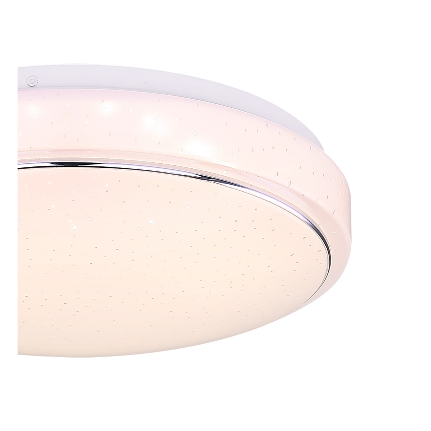Globo - LED Plafonjera LED/18W/230V 3000K