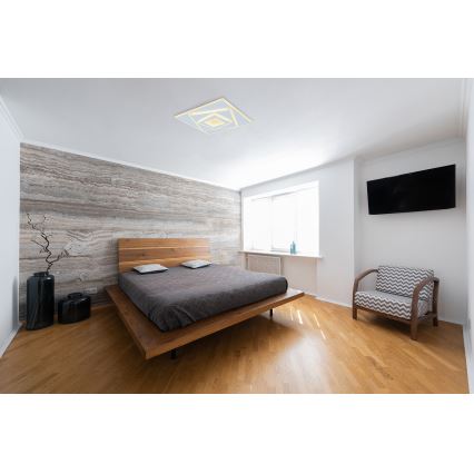 Globo - LED Plafonjera LED/24W/230V 3000K