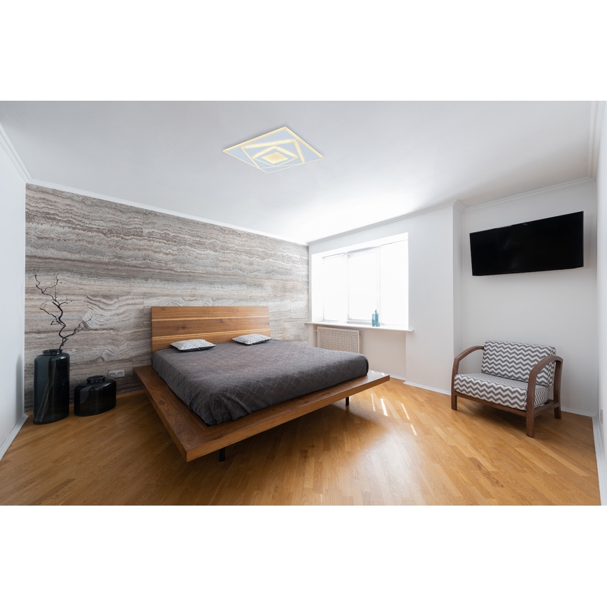 Globo - LED Plafonjera LED/24W/230V 3000K