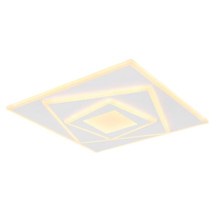 Globo - LED Plafonjera LED/24W/230V 3000K