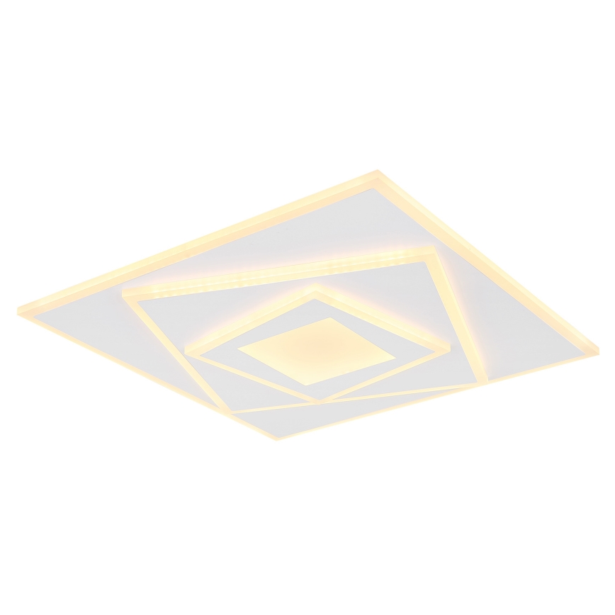 Globo - LED Plafonjera LED/24W/230V 3000K