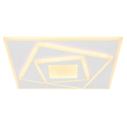 Globo - LED Plafonjera LED/24W/230V 3000K