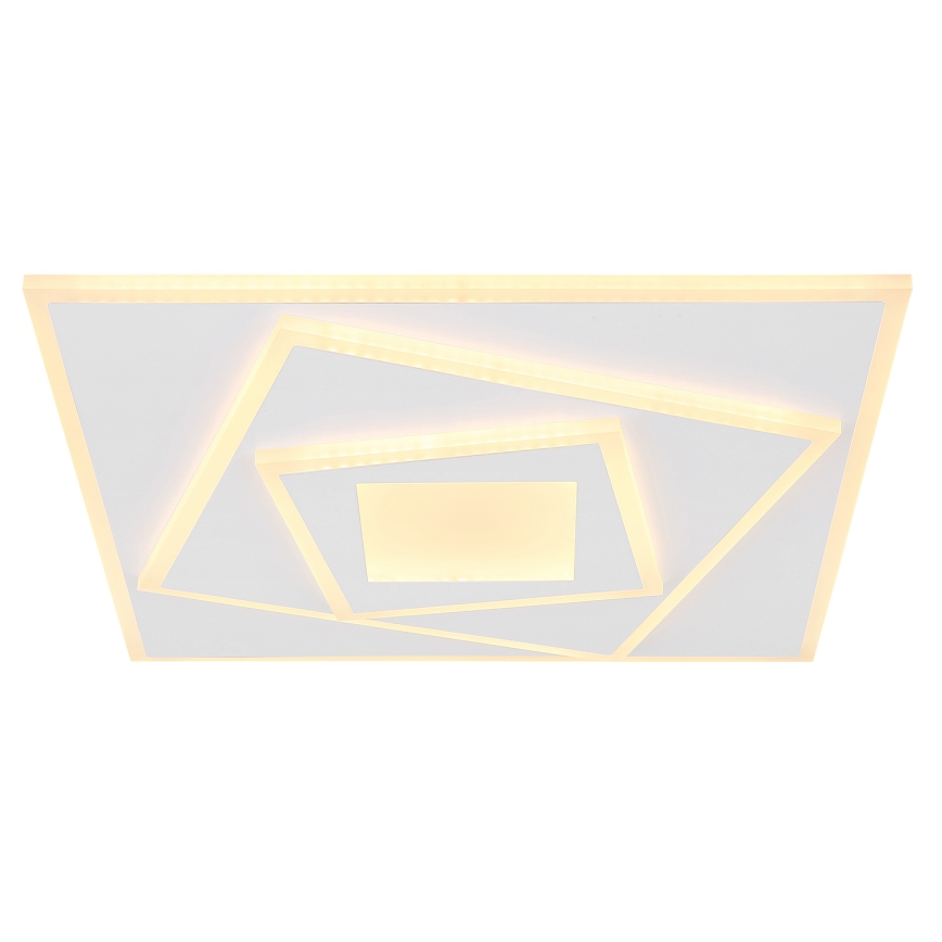 Globo - LED Plafonjera LED/24W/230V 3000K
