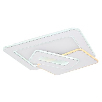 Globo - LED prigušiva plafonsko svetlo LED/50W/230V