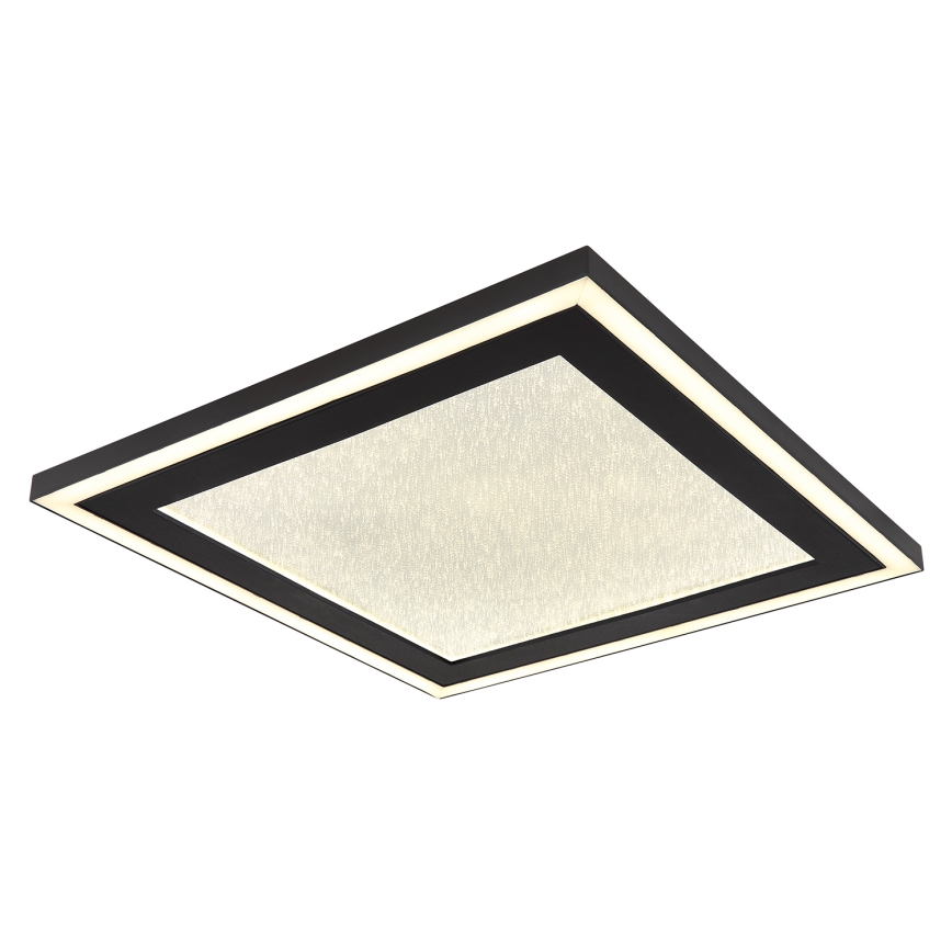 Globo - LED Plafonjera LED/24W/230V 4000K