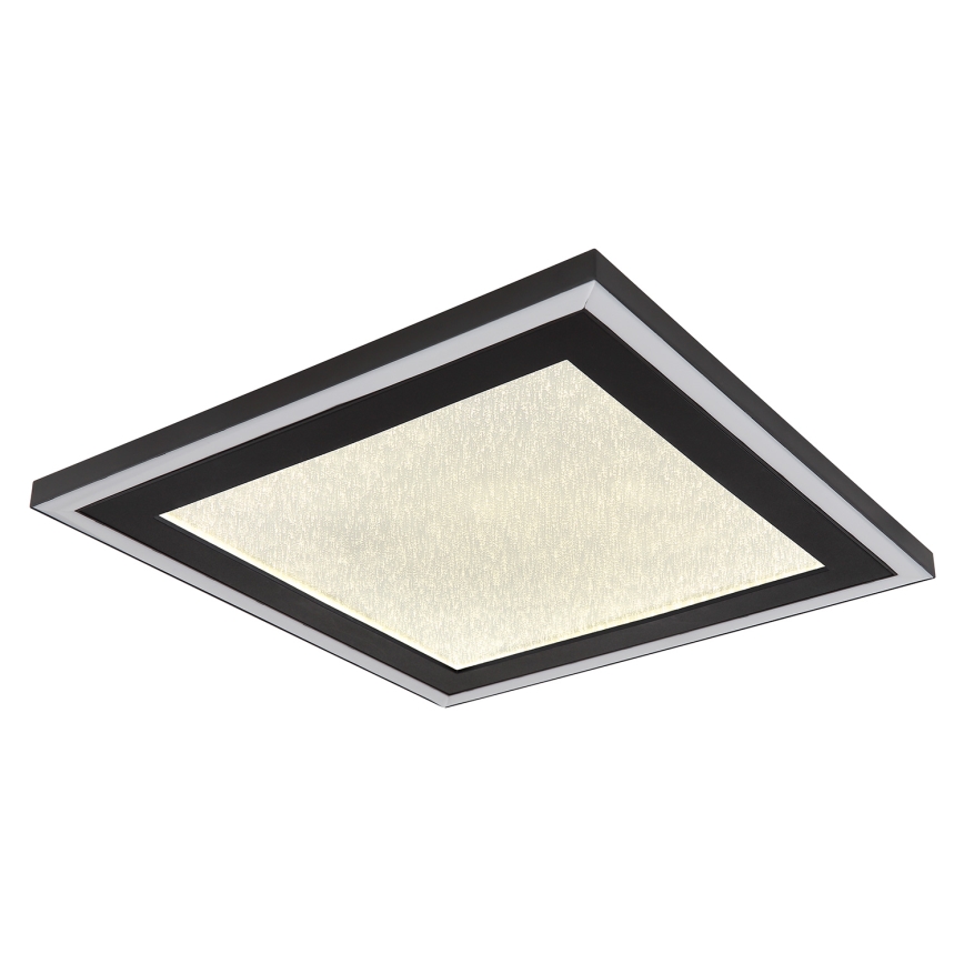 Globo - LED Plafonjera LED/24W/230V 4000K