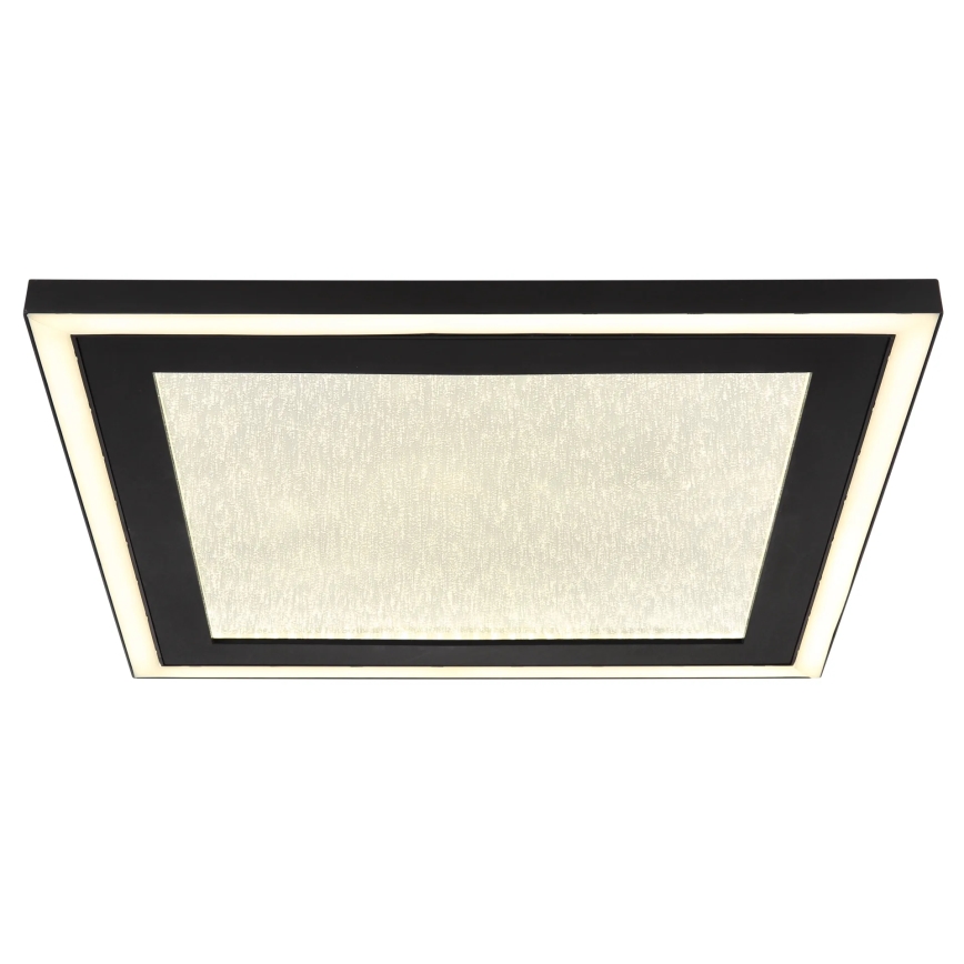 Globo - LED Plafonjera LED/24W/230V 4000K