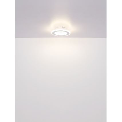 Globo - LED Plafonjera LED/12W/230V 4000K
