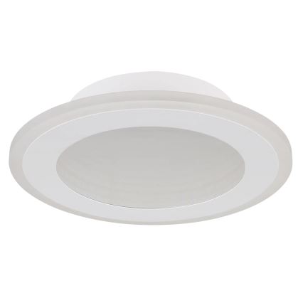 Globo - LED Plafonjera LED/12W/230V 4000K