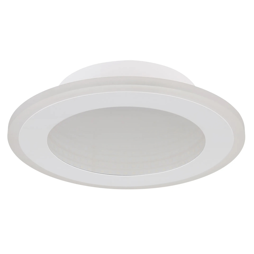 Globo - LED Plafonjera LED/12W/230V 4000K
