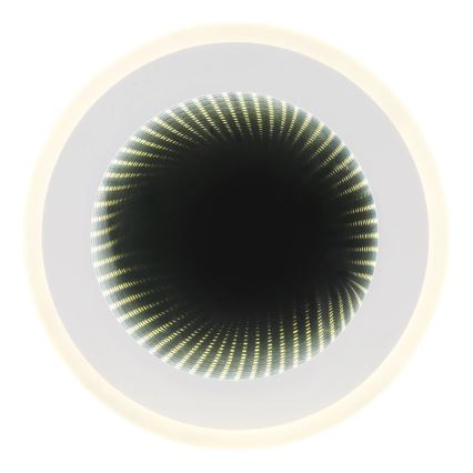Globo - LED Plafonjera LED/12W/230V 4000K