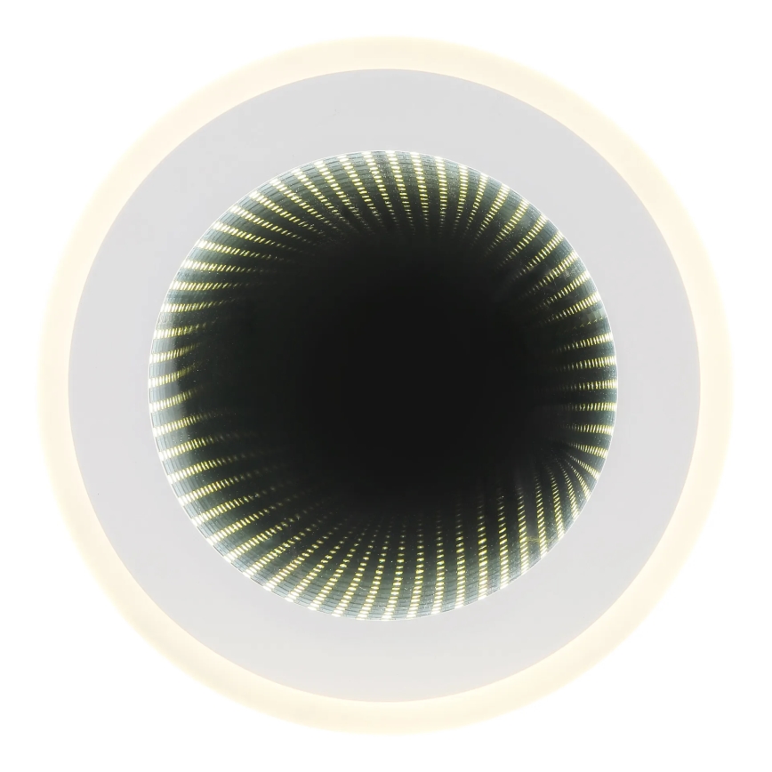 Globo - LED Plafonjera LED/12W/230V 4000K