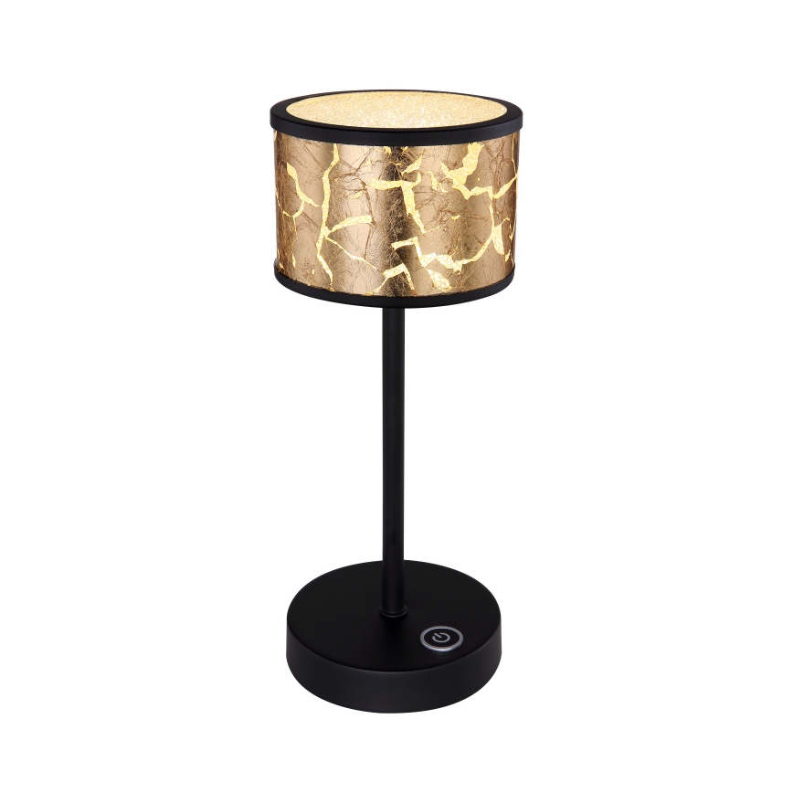 Globo - LED prigušiva stona lampa LED/6W/230V