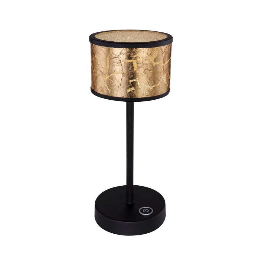 Globo - LED prigušiva stona lampa LED/6W/230V