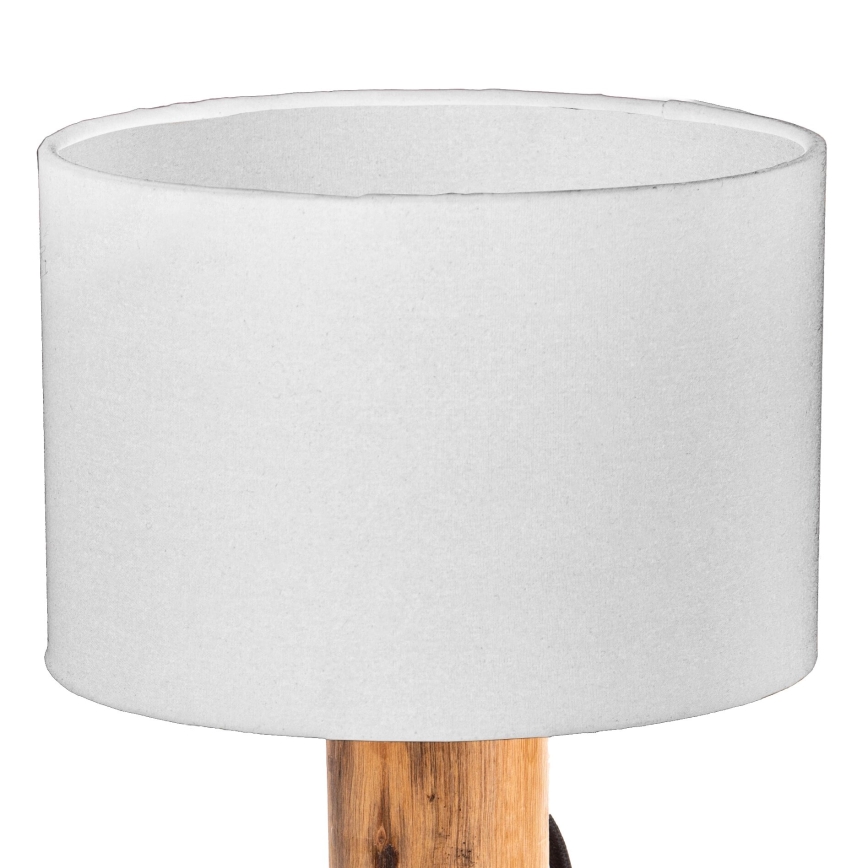 Globo - Stona lampa 1xE14/40W/230V
