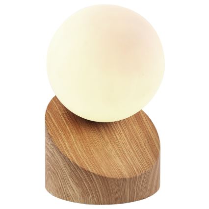 Globo - LED Stona lampa 1xG9/3W/230V