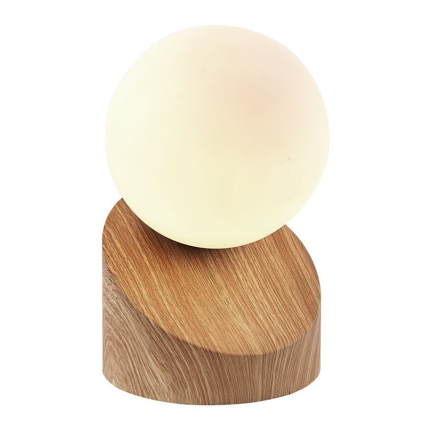 Globo - LED Stona lampa 1xG9/3W/230V