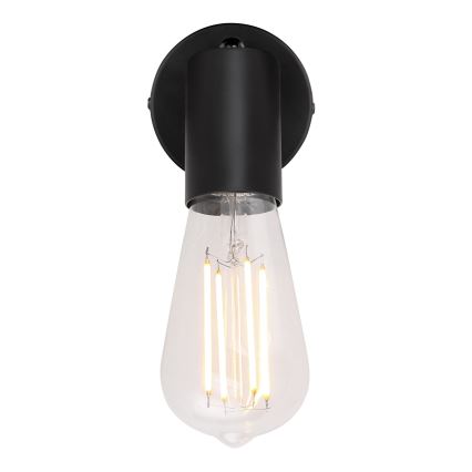 Globo - Zidna reflektorska lampa 1xE27/60W/230V