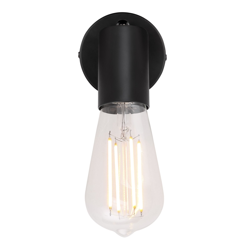 Globo - Zidna reflektorska lampa 1xE27/60W/230V