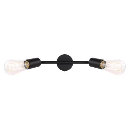 Globo - Reflektorska lampa 2xE27/60W/230V