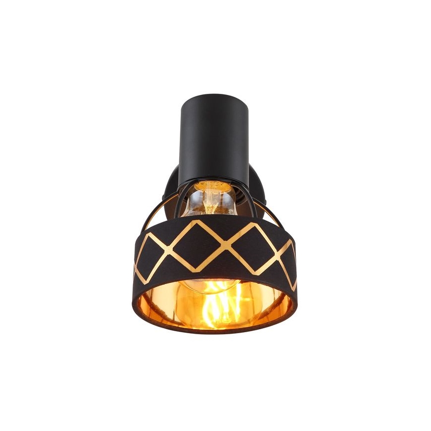 Globo 54040-1 - Zidna reflektorska lampa BLANCA 1xE27/40W/230V
