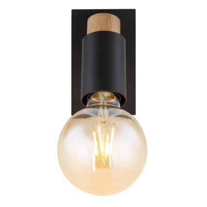Globo - Zidna reflektorska lampa 1xE27/40W/230V