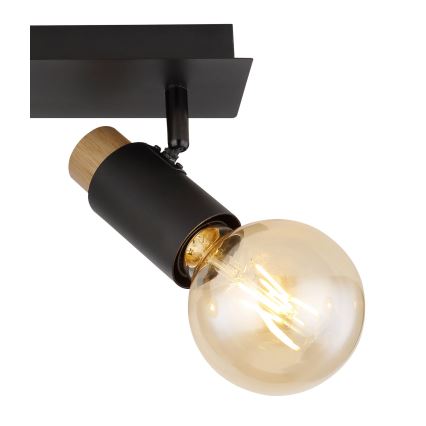 Globo - Reflektorska lampa 2xE27/40W/230V