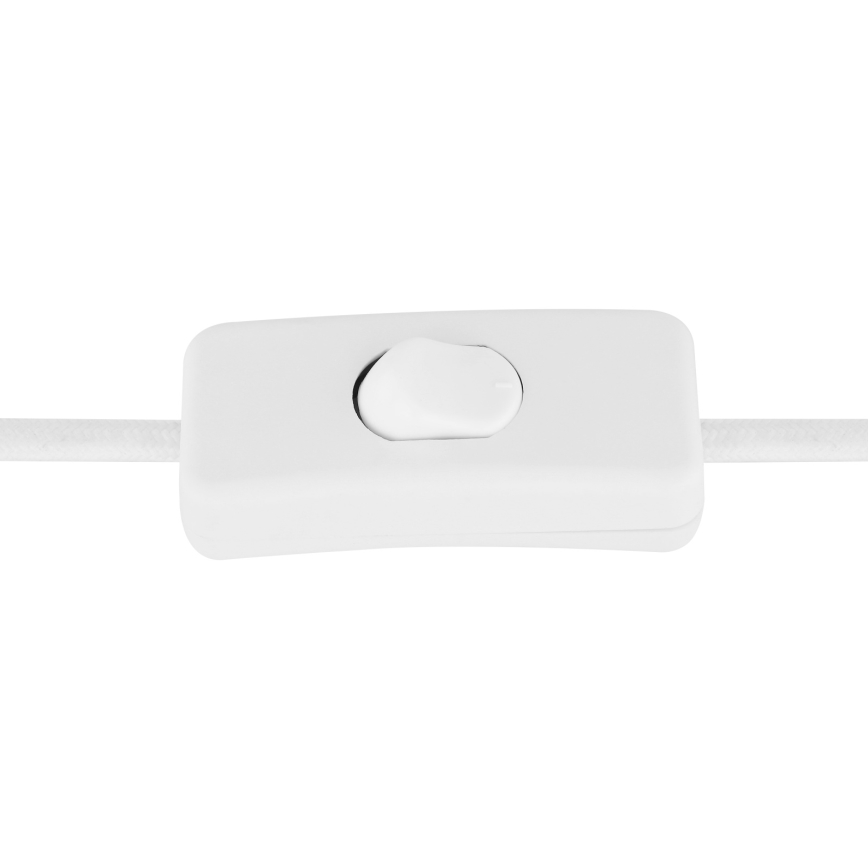 Globo - Stona lampa 1xE27/40W/230V