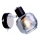 Globo 54303-1 - Zidna reflektorska lampa PALLO 1xE14/40W/230V
