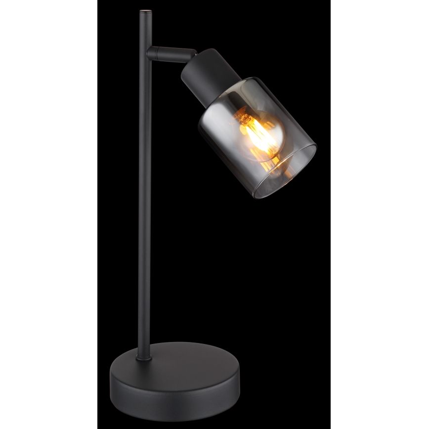 Globo - Stona lampa 1xE14/40W/230V