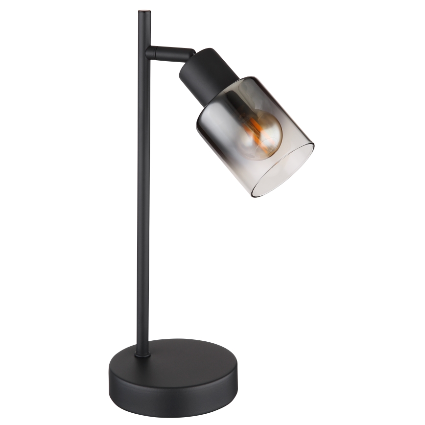 Globo - Stona lampa 1xE14/40W/230V