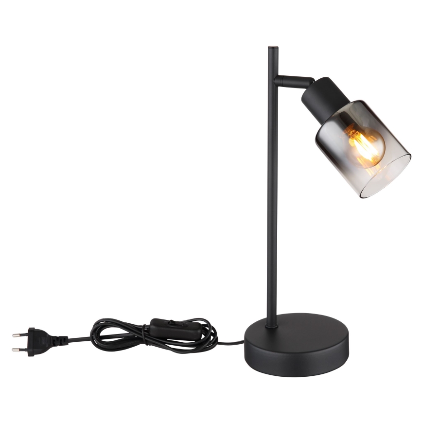 Globo - Stona lampa 1xE14/40W/230V