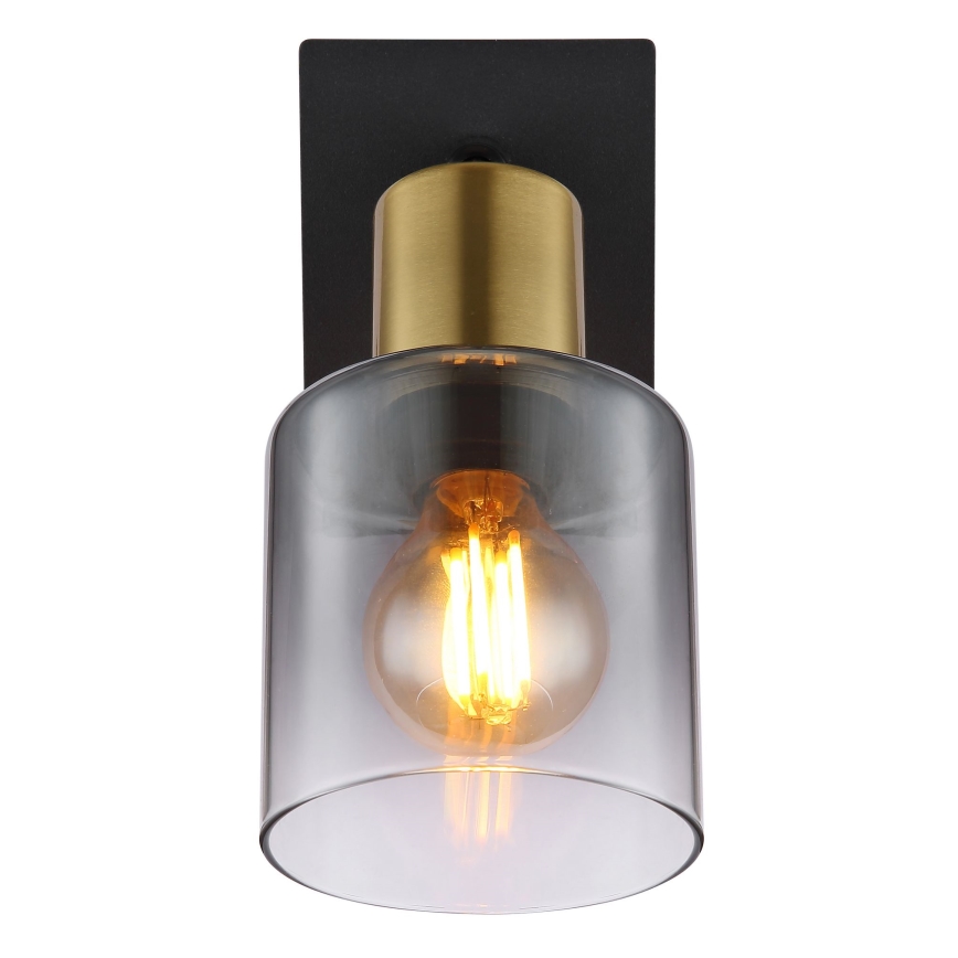 Globo - Zidna reflektorska lampa 1xE14/25W/230V