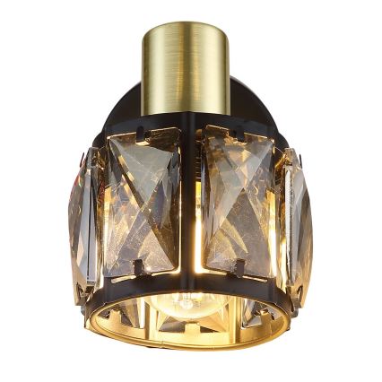 Globo - Zidna reflektorska lampa 1xE14/40W/230V