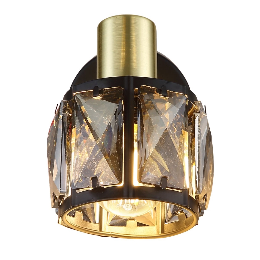 Globo - Zidna reflektorska lampa 1xE14/40W/230V