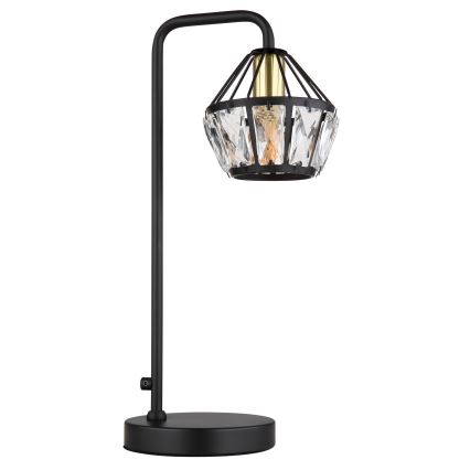 Globo - Stona lampa 1xE14/40W/230V