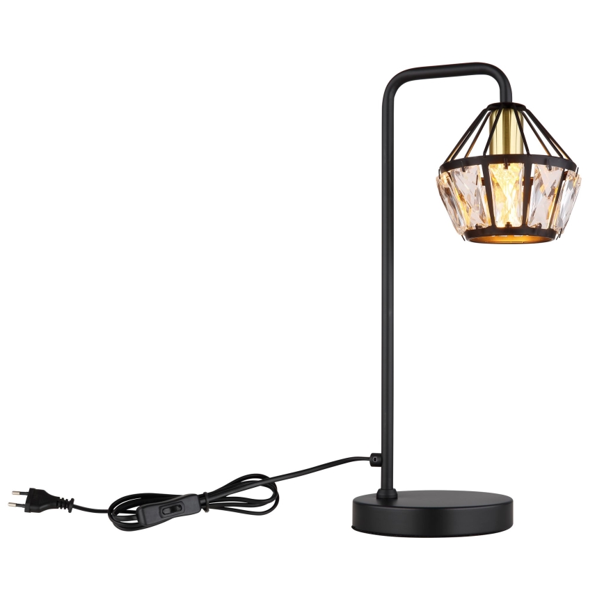 Globo - Stona lampa 1xE14/40W/230V