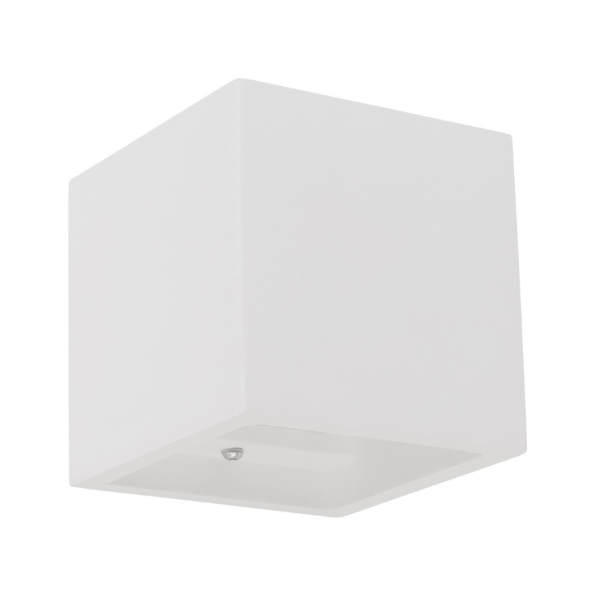 Globo 55010W4 - Zidna lampa CHRISTINE 1xG9/40W/230V