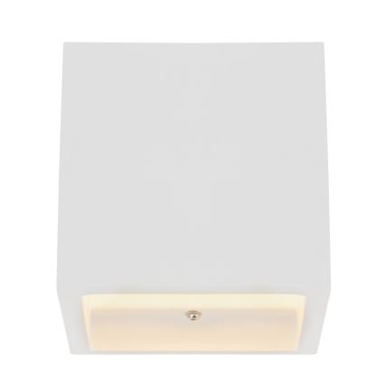 Globo 55010W4 - Zidna lampa CHRISTINE 1xG9/40W/230V