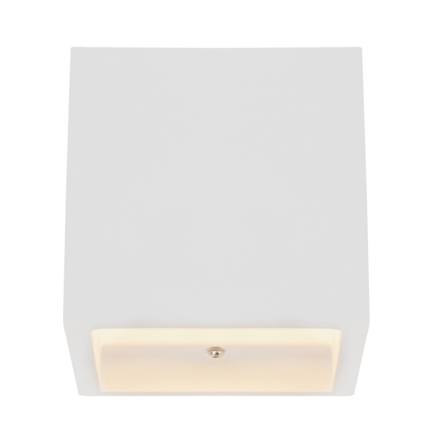 Globo 55010W4 - Zidna lampa CHRISTINE 1xG9/40W/230V