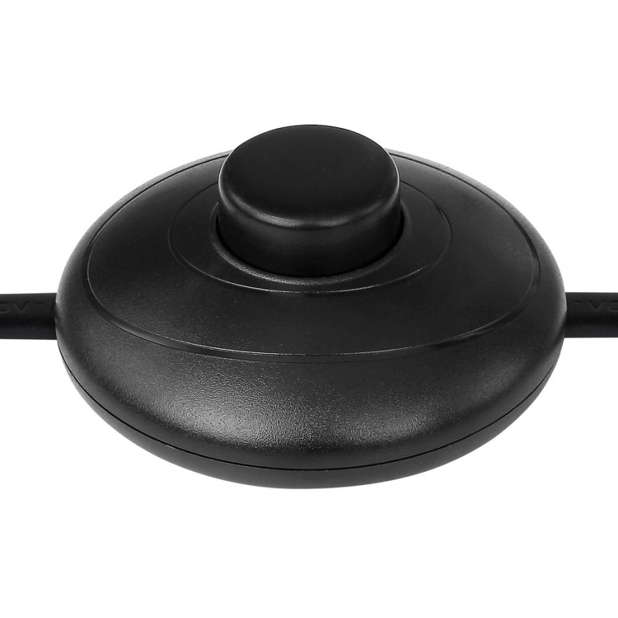 Globo - Podna LED lampa 6xG9/3W/230V mesing
