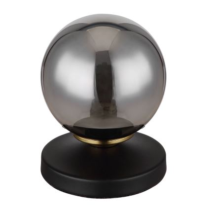 Globo - Stona lampa 1xG9/28W/230V