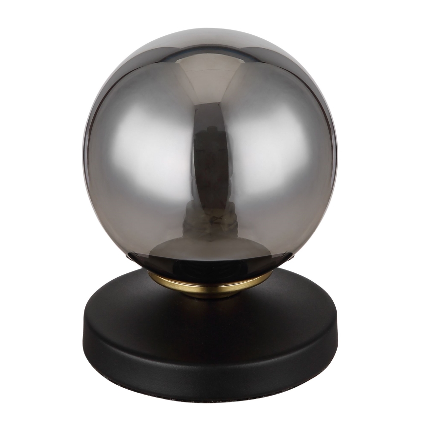 Globo - Stona lampa 1xG9/28W/230V