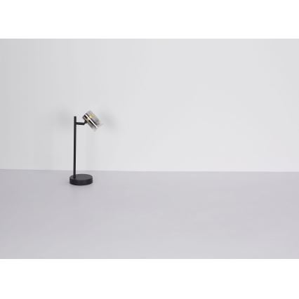 Globo - Stona lampa 1xGU10/8W/230V