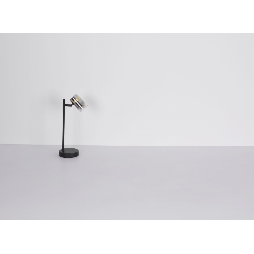 Globo - Stona lampa 1xGU10/8W/230V