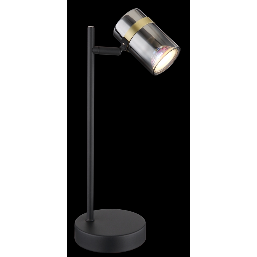 Globo - Stona lampa 1xGU10/8W/230V